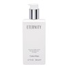 Calvin Klein Eternity Losjonas kūnui moterims, 200 ml
