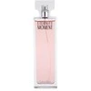 Kvepalai moterims Calvin Klein Eternity Moment for Women EDP, 100 ml