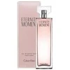 Calvin Klein Eternity Moment EDP parfumuotas vanduo unisex, 30 ml