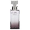 Calvin Klein Eternity Night for Women (Kvepalai Moterims) EDP - 100ml