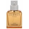 Calvin Klein Eternity For Men Parfum Eau De Perfume Purškiklis, 50 ml