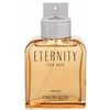 Calvin Klein Eternity For Men PP kvepalai vyrams, 100 ml