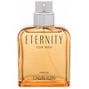 Calvin Klein Eternity Men Int Epv, 200 ml