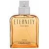 Calvin Klein Eternity Men Int Epv, 200 ml