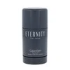 Calvin Klein Eternity