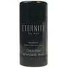 Calvin Klein Eternity