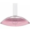 Calvin Klein Euphoria EDT tualetinis vanduo moterims, 100 ml