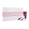 Rinkinys Calvin Klein Euphoria (EDP 100ml + EDP 30ml + kūno losjonas 100ml)