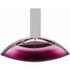 Calvin Klein Euphoria Intense for Women (Kvepalai Moterims) EDP - 100ml