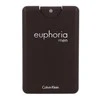 Calvin Klein Euphoria EDT tualetinis vanduo vyrams, 20 ml