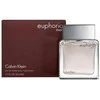 Kvepalai vyrams Calvin Klein Euphoria Men EDT, 100 ml