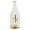 Kvepalai moterims Calvin Klein CK IN2U EDT, 150 ml