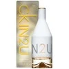 Kvepalai moterims Calvin Klein CK IN2U EDT, 150 ml