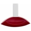 Calvin Klein My Euphoria EDP Purškiklis, 30 ml