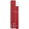 Calvin Klein My Euphoria EDP parfumuotas vanduo moterims, 10 ml