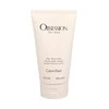 Calvin Klein Obsession For Men After Shae Balzamas, 150 ml