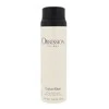 Calvin Klein Obsession For Men All Over Body Purškiklis, 152 g