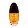 Calvin Klein Obsession EDP parfumuotas vanduo moterims, 30 ml