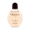 Calvin Klein Obsession For Men EDT tualetinis vanduo vyrams, 75 ml