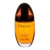 Kvepalai moterims Calvin Klein Obsession EDP, 100 ml