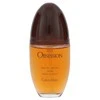 Calvin Klein Obsession EDP parfumuotas vanduo moterims, 30 ml