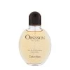 Calvin Klein Obsession For Men EDT tualetinis vanduo vyrams, 75 ml
