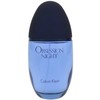 Calvin Klein Obsession EDP 100ml