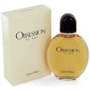 Calvin Klein Obsession Men After Shave, 125 ml