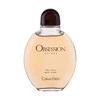 Calvin Klein Obsession Men After Shave, 125 ml