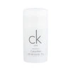 Calvin Klein CK One