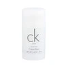 Calvin Klein CK One