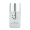 Calvin Klein CK One