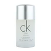 Calvin Klein CK One