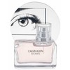 Calvin Klein Women