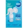 CANPOL BABIES rankinis pientraukis BASIC, 12/216