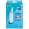 Canpolbabies CANPOL BABIES elektrinis nosies aspiratorius, Easy Natural, 9/319