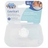 CANPOL BABIES antspeniai PREMIUM, M/L, 2vnt., 18/603
