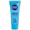 CANPOL BABIES lanolino kremas speneliams, 7 g, 14/000