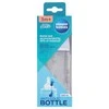 Canpolbabies CANPOL BABIES plataus kaklelio buteliukas EASYSTART ROYAL BABY, 240 ml, 35/234_blu