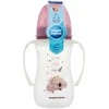 Canpolbabies CANPOL BABIES Diegliukus mažinantis buteliukas 240 ml EasyStart Sleepy Koala, 35/237_pin