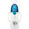 Canpolbabies CANPOL BABIES Anti-colic buteliukas 300 ml EasyStart Sleepy Koala, 35/238_blu