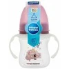 CANPOL BABIES Anti-colic buteliukas 120 ml EasyStart Sleepy Koala, 35/236_pin