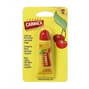 Carmex Cherry Lūpų balzamas