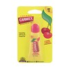Carmex Cherry Lūpų balzamas