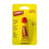 Carmex Classic Lūpų balzamas