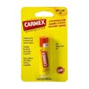 Carmex Classic Lūpų balzamas