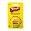 Carmex Classic Lūpų balzamas