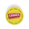 Carmex Classic Lūpų balzamas