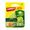 Carmex Ultra Moisturising Lūpų balzamas Lūpų balzamas