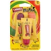 Carmex Minis Lūpų balzamas